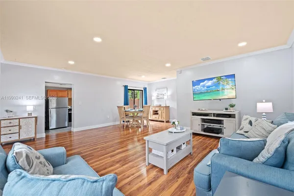 $575,000 | 1395 Northeast 177th Street, North Miami Beach, FL 33162