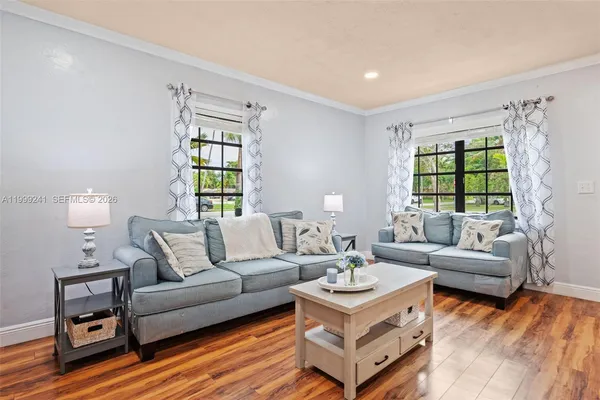 $575,000 | 1395 Northeast 177th Street, North Miami Beach, FL 33162