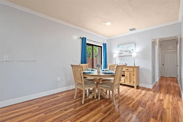 $575,000 | 1395 Northeast 177th Street, North Miami Beach, FL 33162