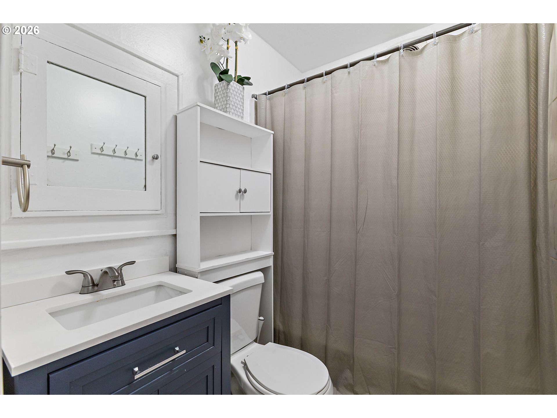 985 Madison Street Northeast Salem, OR 97301 - Photo 13 of 25