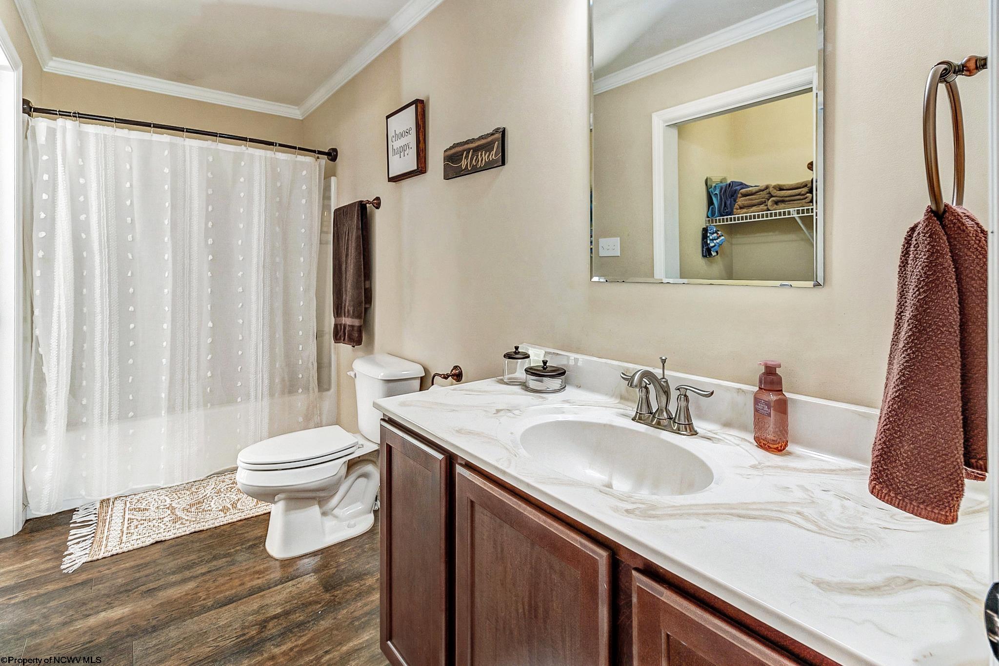188 Ridenour Road Morgantown, WV 26508 - Photo 32 of 50 Gallery Image 32