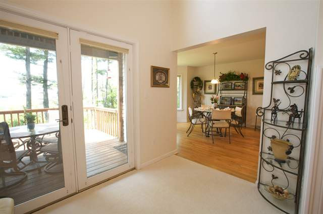 29 Pine Ridge Road Saratoga Springs, NY 12866 - Photo 12 of 12 Photo 12