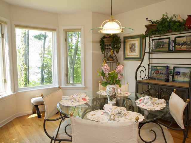 29 Pine Ridge Road Saratoga Springs, NY 12866 - Photo 8 of 12 Photo 8