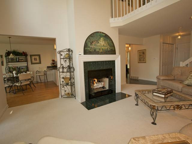 29 Pine Ridge Road Saratoga Springs, NY 12866 - Photo 9 of 12 Photo 9