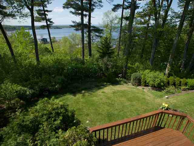 29 Pine Ridge Road Saratoga Springs, NY 12866 - Photo 10 of 12 Photo 10