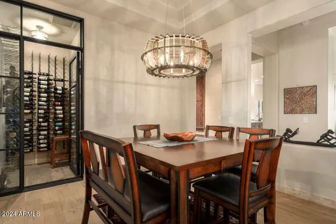 $1,800,000 | 36482 North Boulder View Drive, Scottsdale, AZ 85262