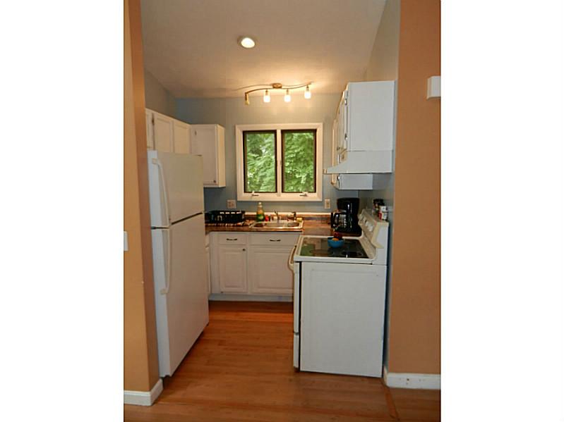 59 Mohawk Street Coventry, RI 02816 - Photo 16 of 24 Kitchen.