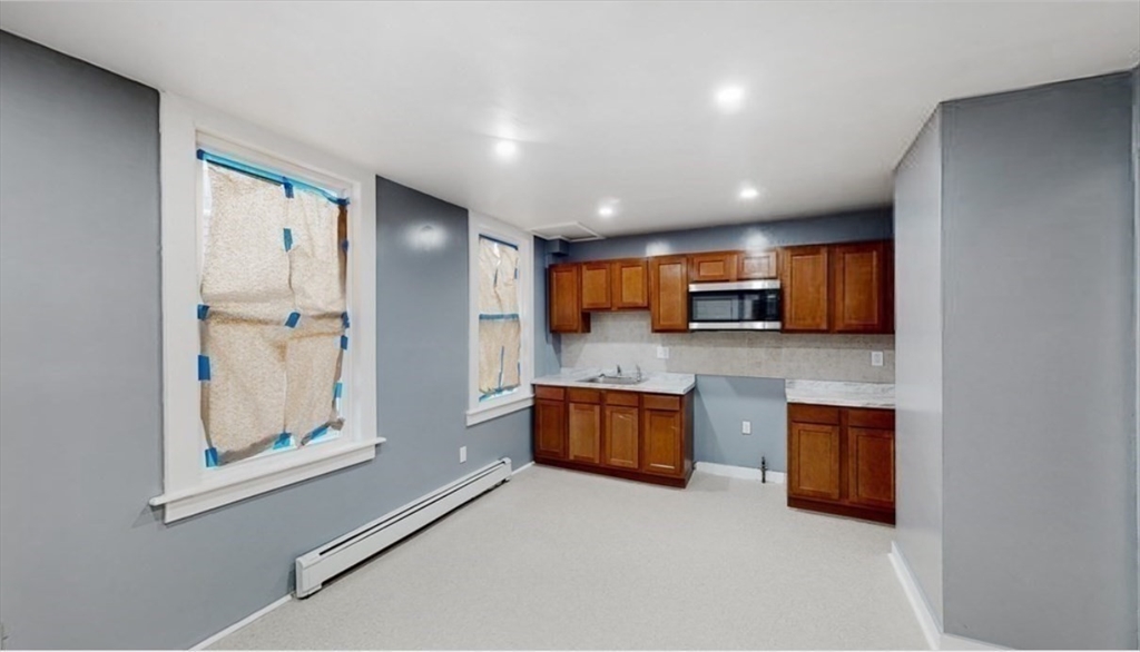 66 Burrell Street Boston, MA 02119 - Photo 5 of 26