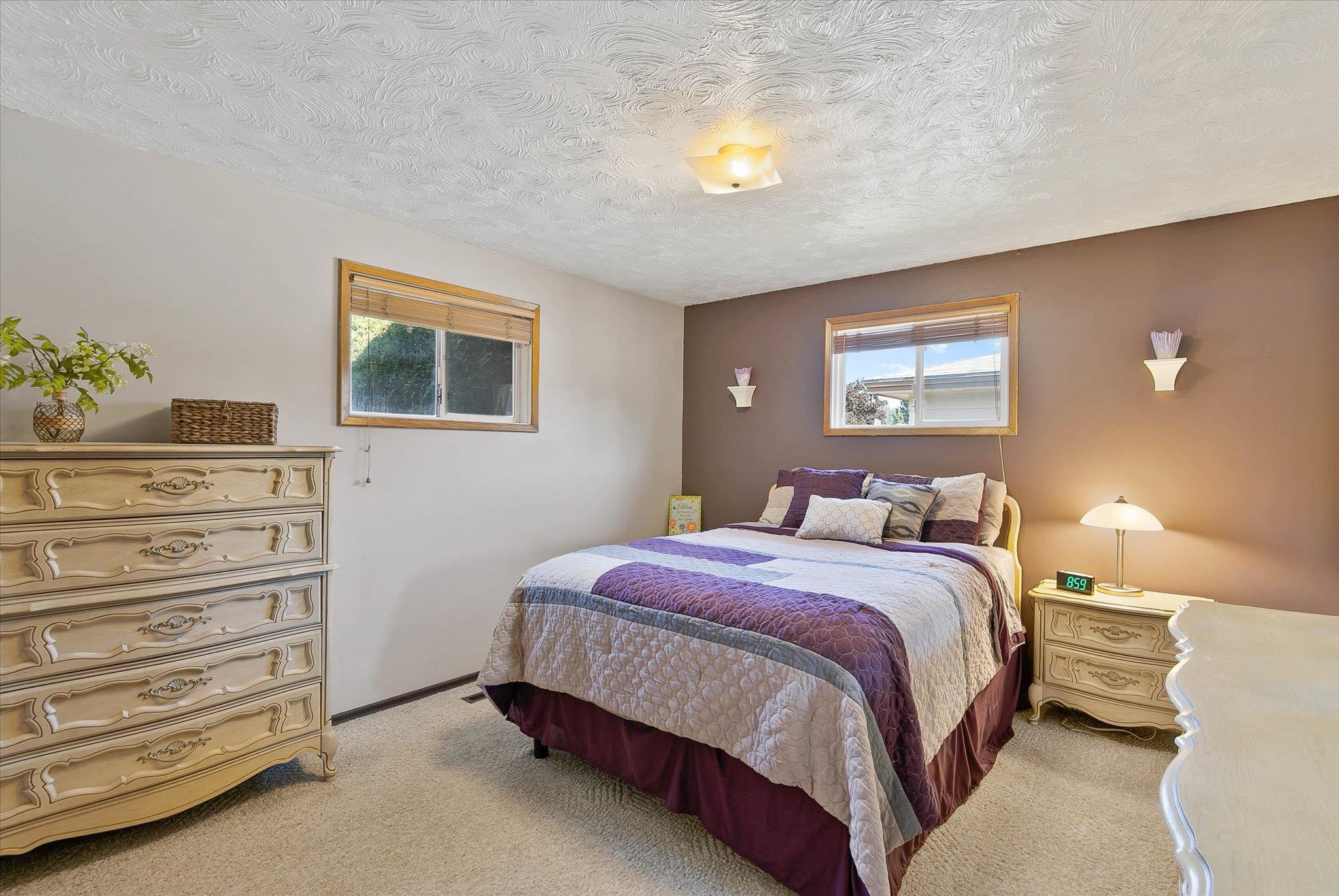 4718 North Burns Road Spokane, WA 99216 - Photo 13 of 27