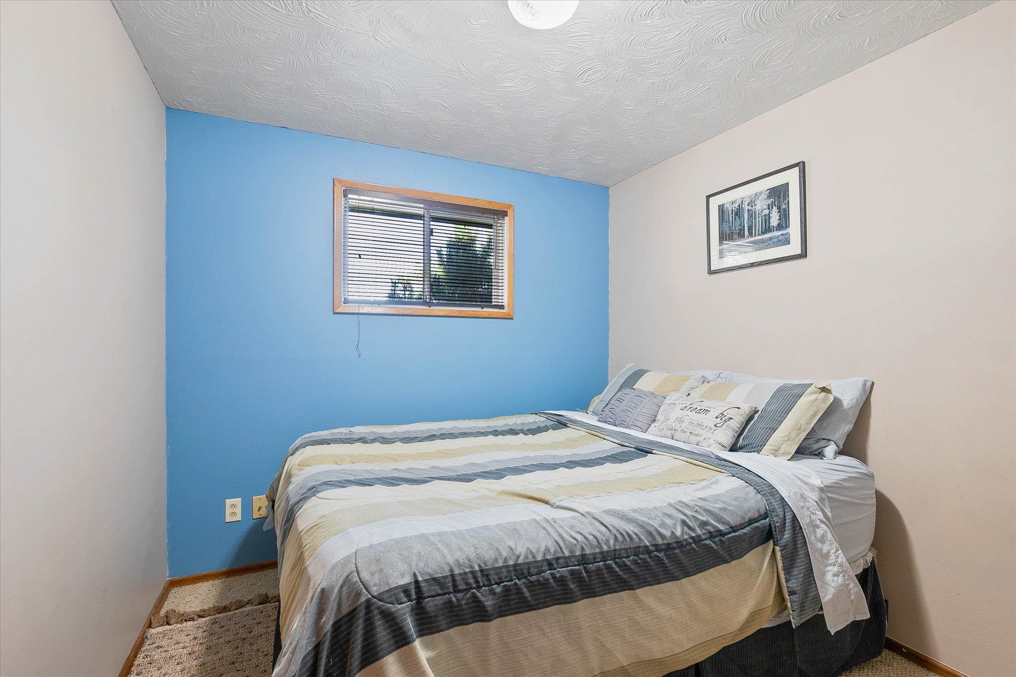 4718 North Burns Road Spokane, WA 99216 - Photo 15 of 27