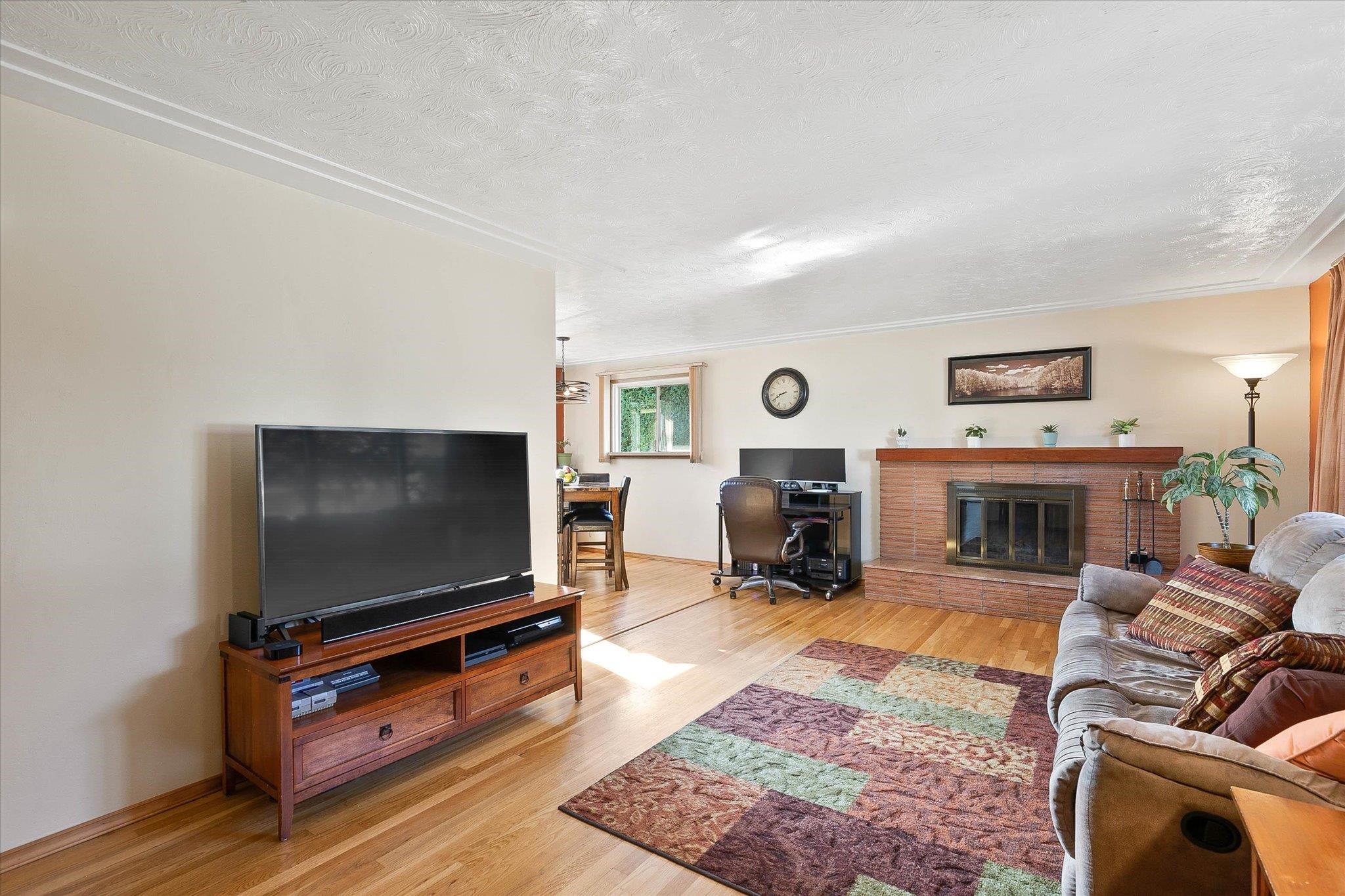 4718 North Burns Road Spokane, WA 99216 - Photo 4 of 27