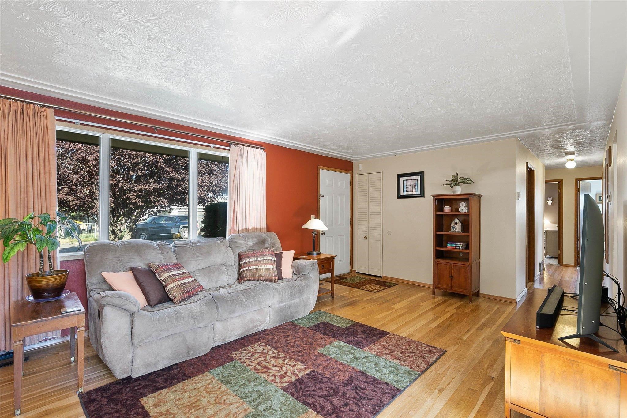 4718 North Burns Road Spokane, WA 99216 - Photo 5 of 27
