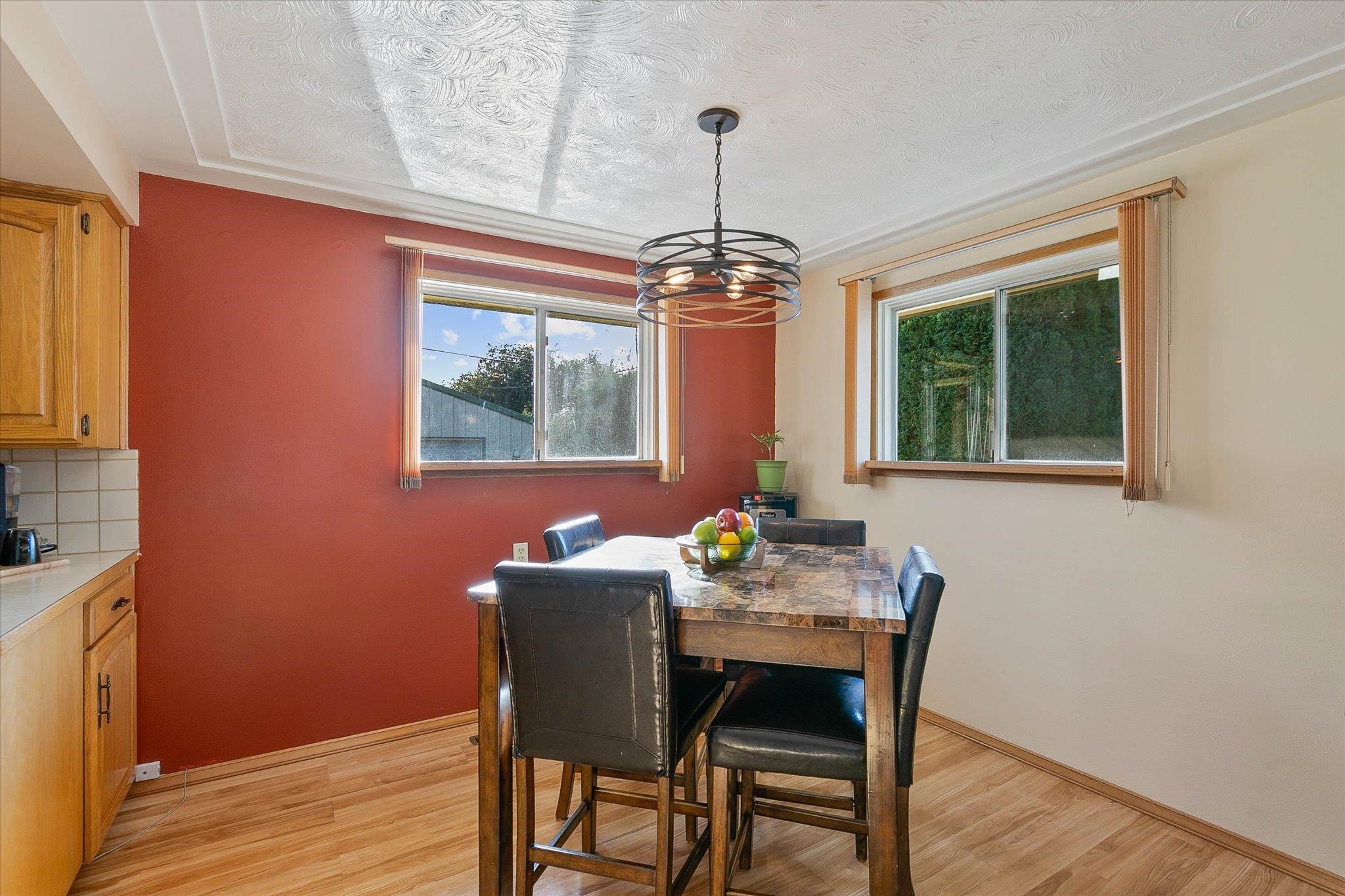 4718 North Burns Road Spokane, WA 99216 - Photo 7 of 27