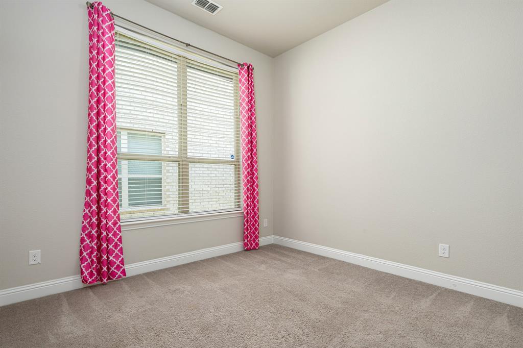 1320 Rosebush Road Aubrey, TX 76227 - Photo 24 of 33