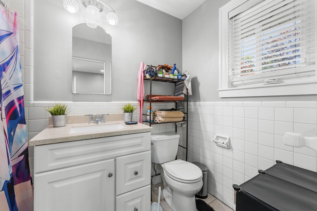 59 Briarcliff Road Brockton, MA 02301 - Photo 20 of 40