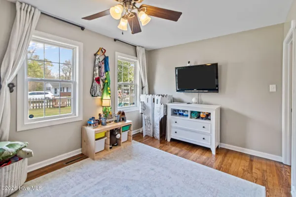 $225,000 | 400 Hickory Court, Jacksonville, NC 28540