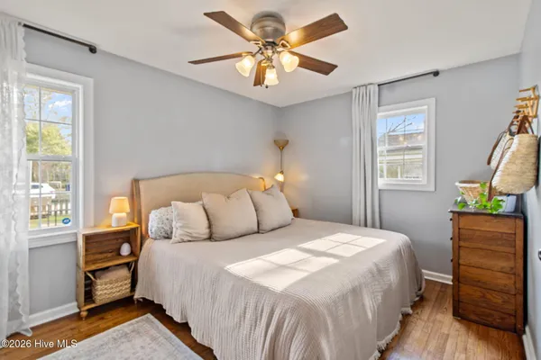 $225,000 | 400 Hickory Court, Jacksonville, NC 28540