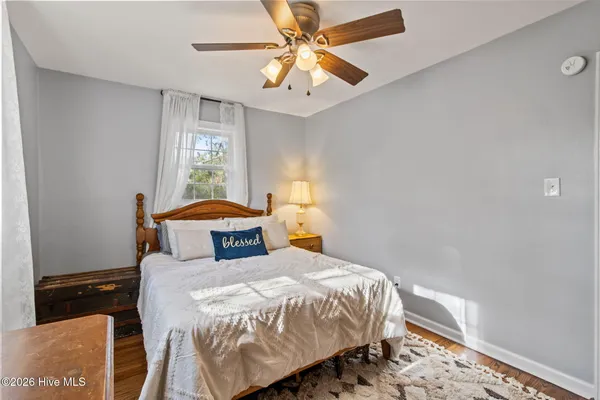 $225,000 | 400 Hickory Court, Jacksonville, NC 28540