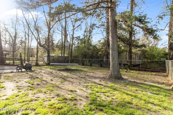 $225,000 | 400 Hickory Court, Jacksonville, NC 28540