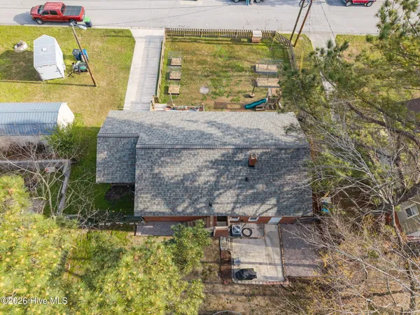 $225,000 | 400 Hickory Court, Jacksonville, NC 28540