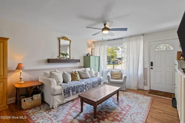 $225,000 | 400 Hickory Court, Jacksonville, NC 28540