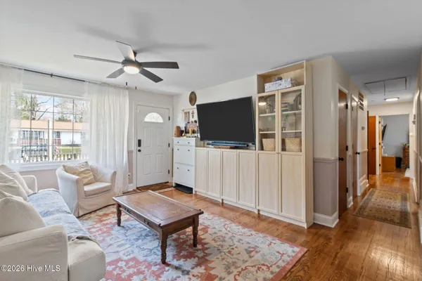 $225,000 | 400 Hickory Court, Jacksonville, NC 28540