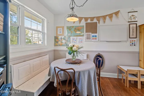 $225,000 | 400 Hickory Court, Jacksonville, NC 28540