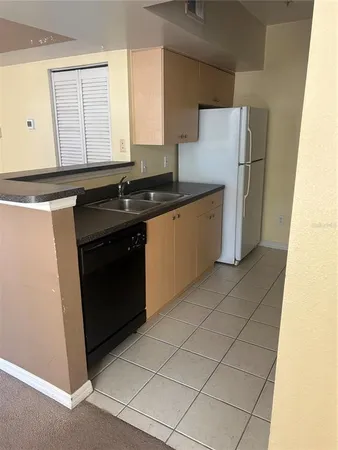 $227,000 | 700 Siena Palm Drive, Unit 205, Celebration, FL 34747