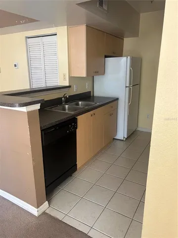 $232,000 | 700 Siena Palm Drive, Unit 205, Celebration, FL 34747