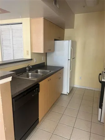 $227,000 | 700 Siena Palm Drive, Unit 205, Celebration, FL 34747