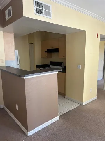 $232,000 | 700 Siena Palm Drive, Unit 205, Celebration, FL 34747