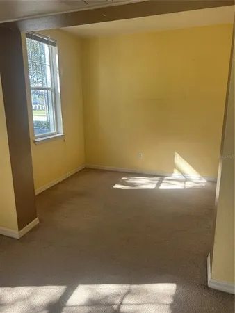 $227,000 | 700 Siena Palm Drive, Unit 205, Celebration, FL 34747