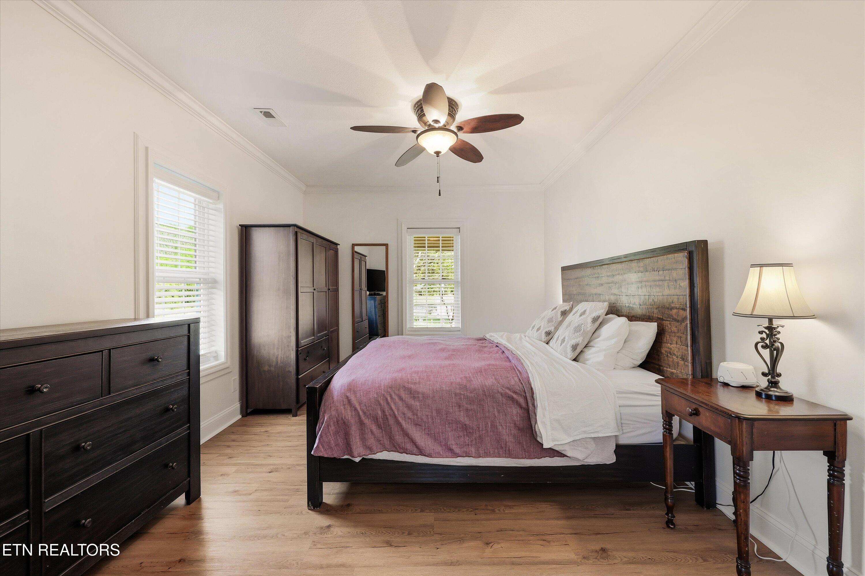 21036 Martel Road Lenoir City, TN 37772 - Photo 23 of 52 22-21036 Martel Rd 11