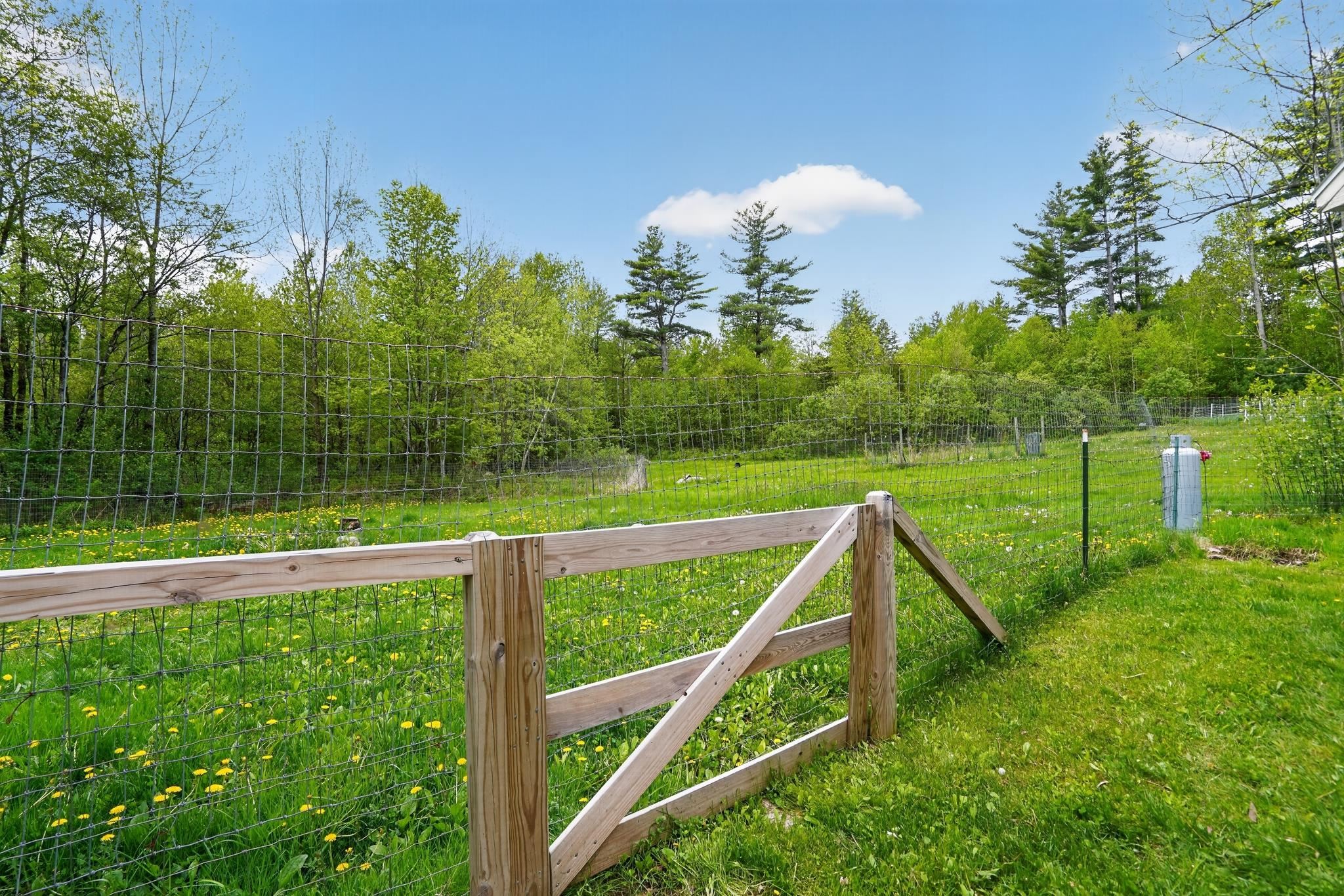 1610 Carlisle Hill Road Goshen, VT 05733 - Photo 4 of 15