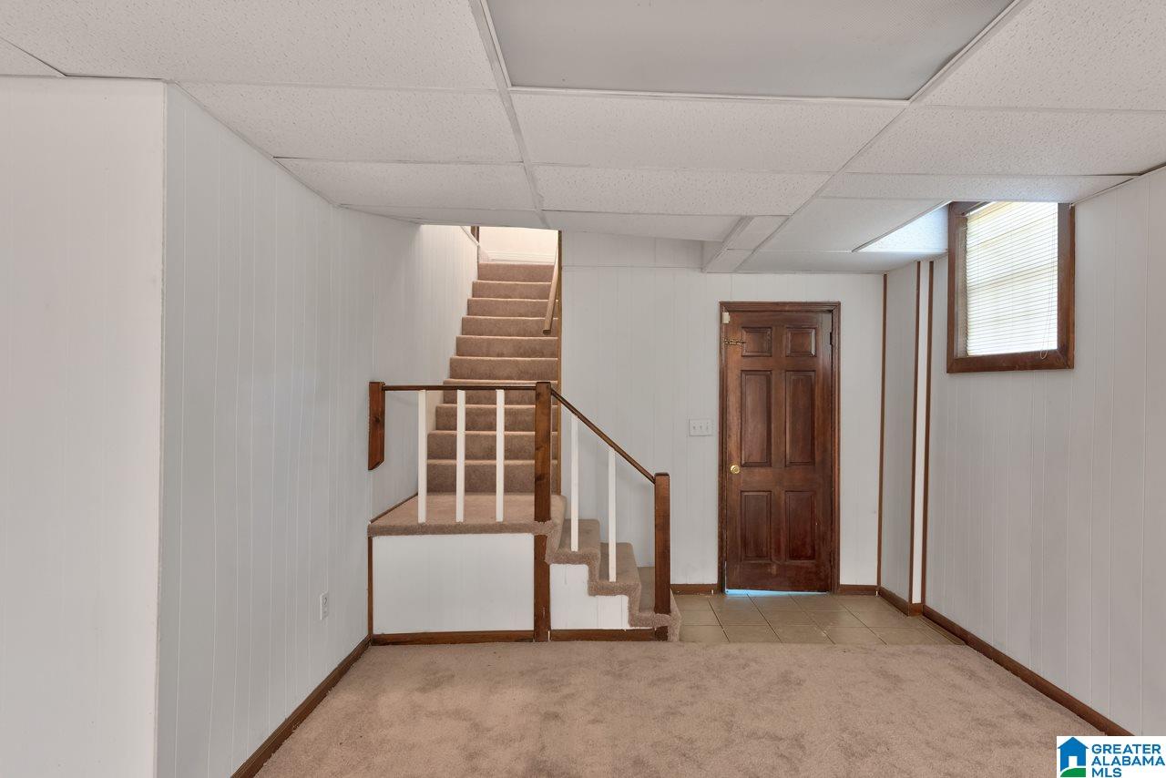 704 Lance Boulevard Birmingham, AL 35206 - Photo 24 of 32