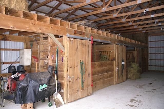 6700 South King Road Grayling, MI 49738 - Photo 20 of 26 Gallery Image 20