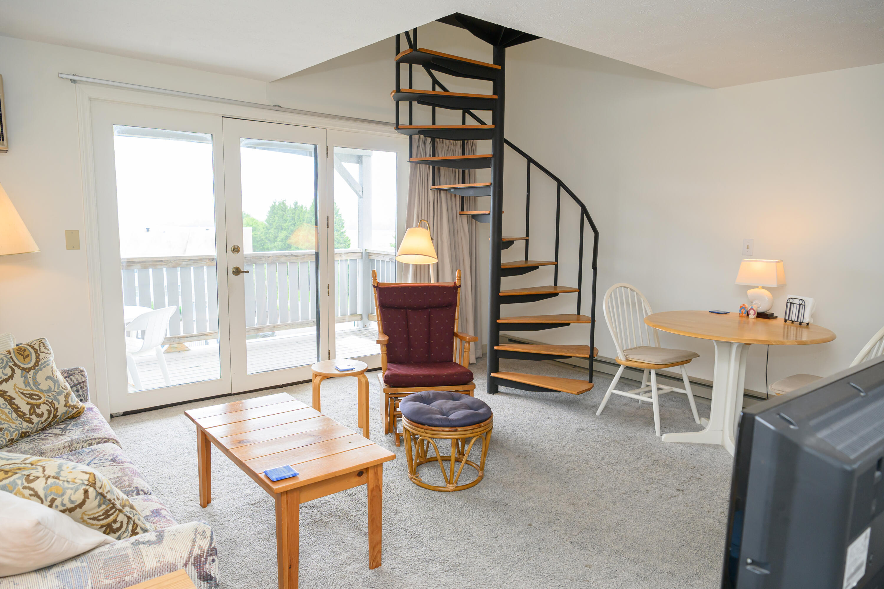 1801 Post Road, Unit 178 Wells, ME 04090 - Photo 4 of 20 178-8