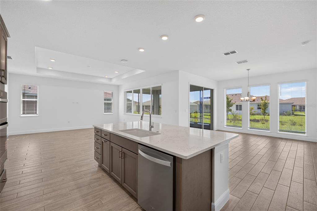 10195 Southwest 84th Ln Road Ocala, FL 34481 - Photo 21 of 52 Gallery Image 21