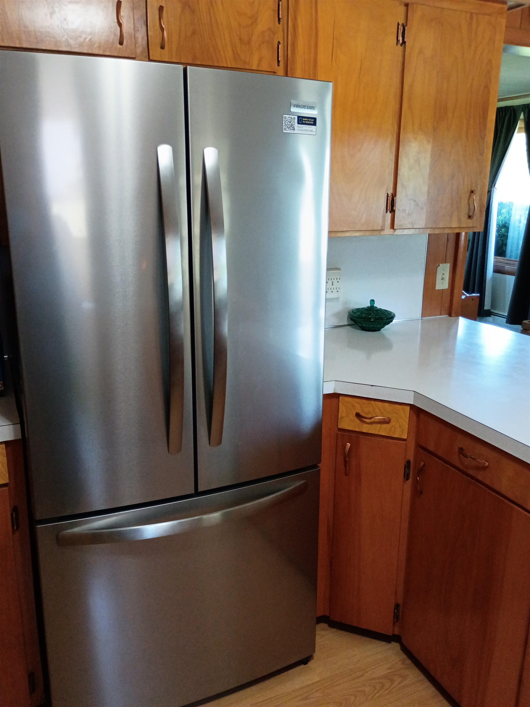 715 Monument Road East Tawas, MI 48730 - Photo 8 of 31