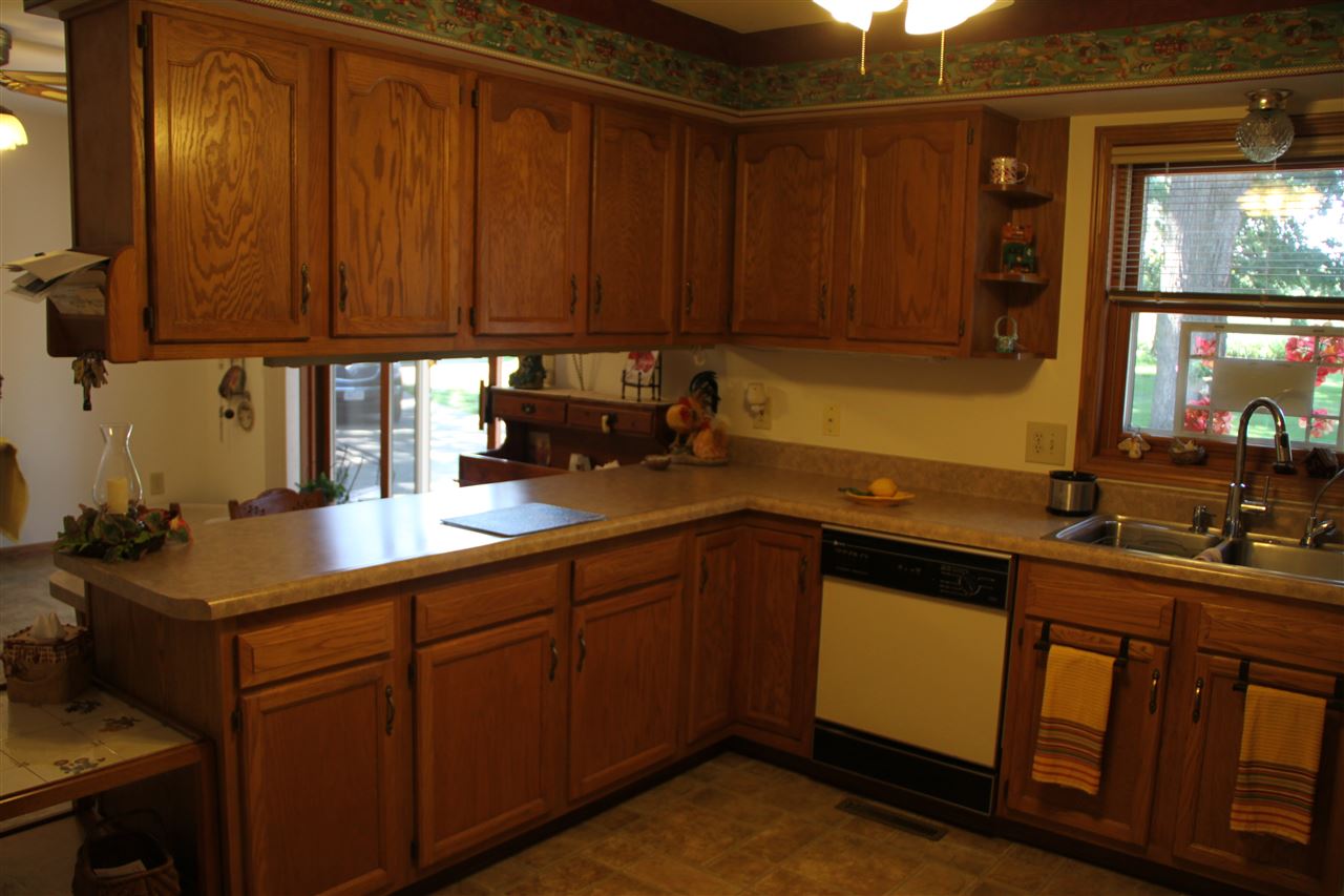 1468 Early Stagecoach Road Manchester, IA 52057 - Photo 3 of 20 Gallery Image 3