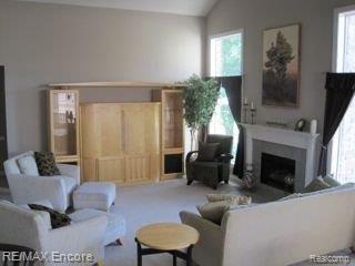 4660 Oakhurst Ridge Road Clarkston, MI 48348 - Photo 13 of 30