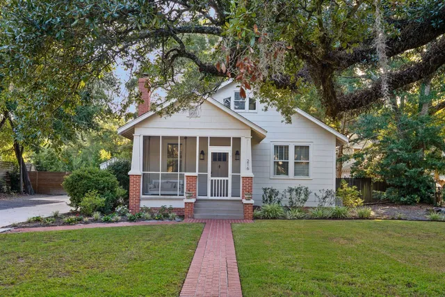 $1,290,000 | 216 Woodland Shores Road, Charleston, SC 29412