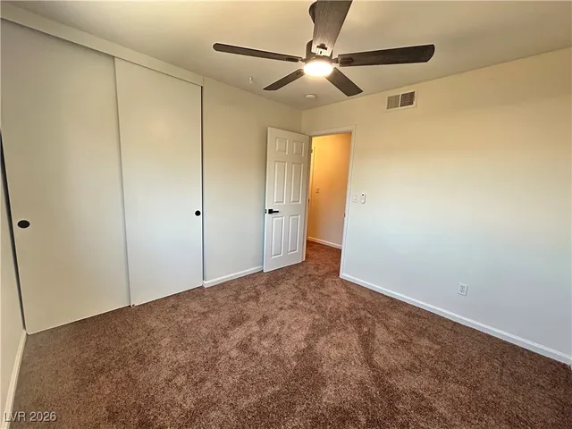 $2,350 | 5035 Meadow Grove Court, Las Vegas, NV 89120