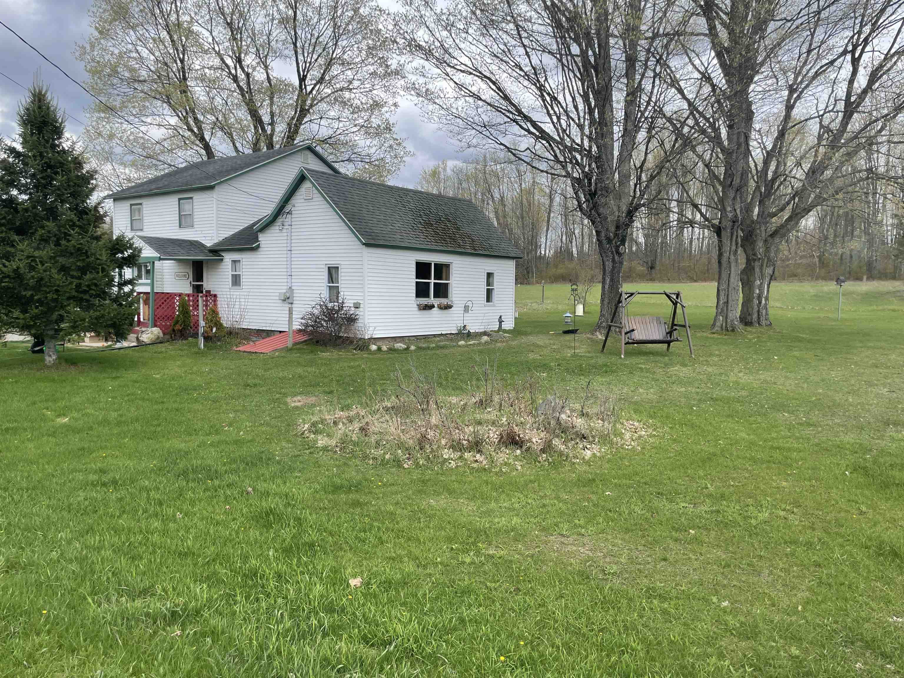 8270 North Morey Road Manton, MI 49663 - Photo 8 of 24