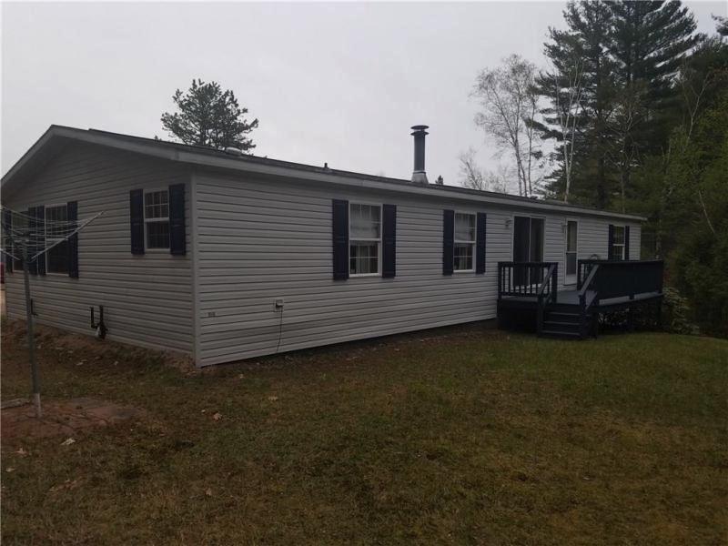 20 Brookside Road Sebago, ME 04029 - Photo 10 of 30 Image 8-27-19 at 9.24 PM (4)
