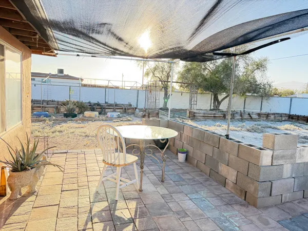 $269,000 | 1244 Arcadia Avenue, Thermal, CA 92274