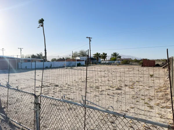 $269,000 | 1244 Arcadia Avenue, Thermal, CA 92274