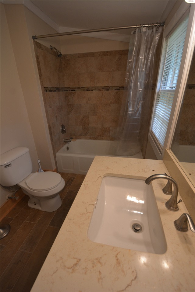 748 Marthas Chapel Road Apex, NC 27523 - Photo 11 of 23 Photo 11