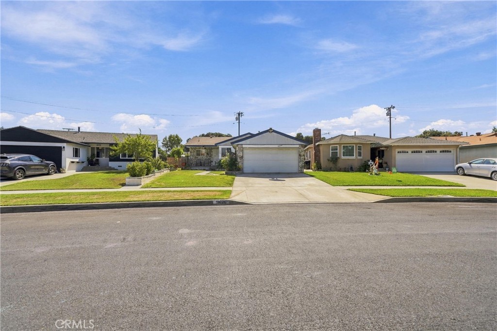 11626 Lakeland Road Norwalk, CA 90650 - Photo 28 of 35 Gallery Image 28