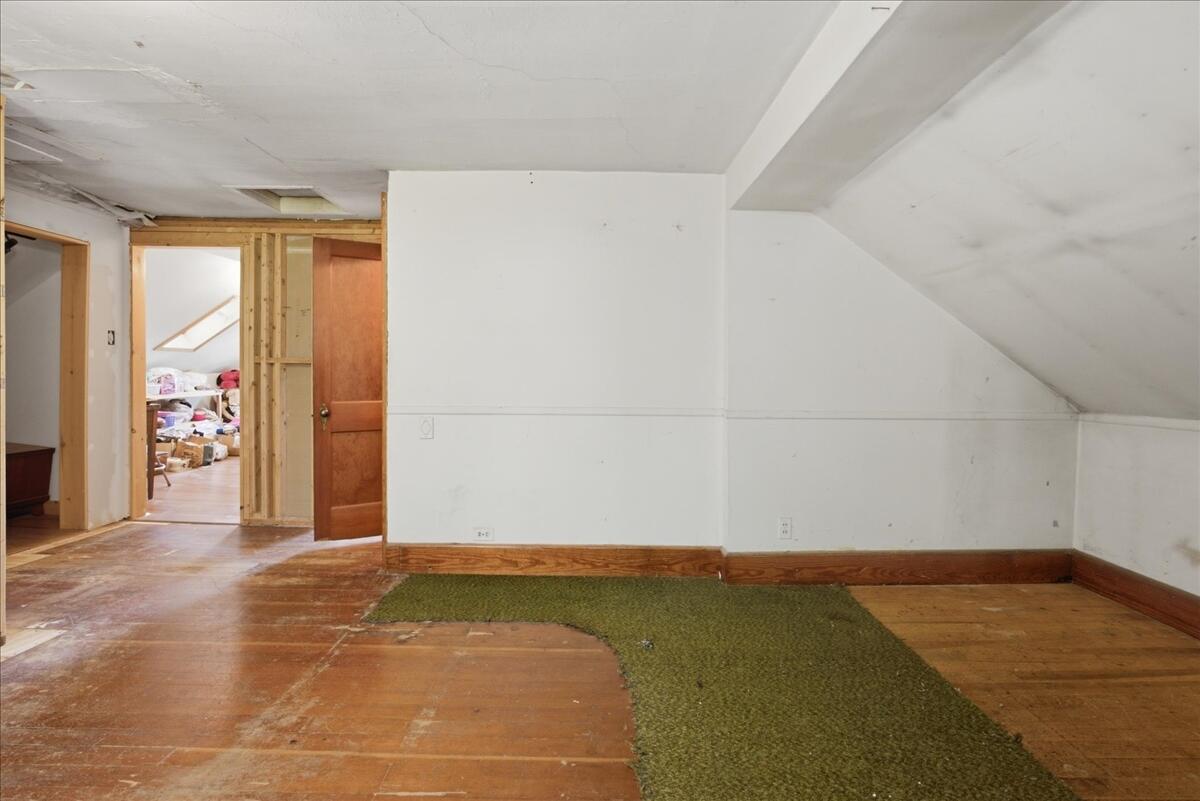 84 Old Greene Road Lewiston, ME 04240 - Photo 35 of 76 34-Bonus Room 10
